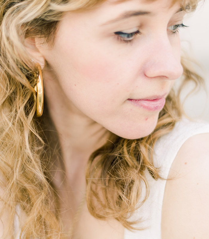 Шерон Вайзли